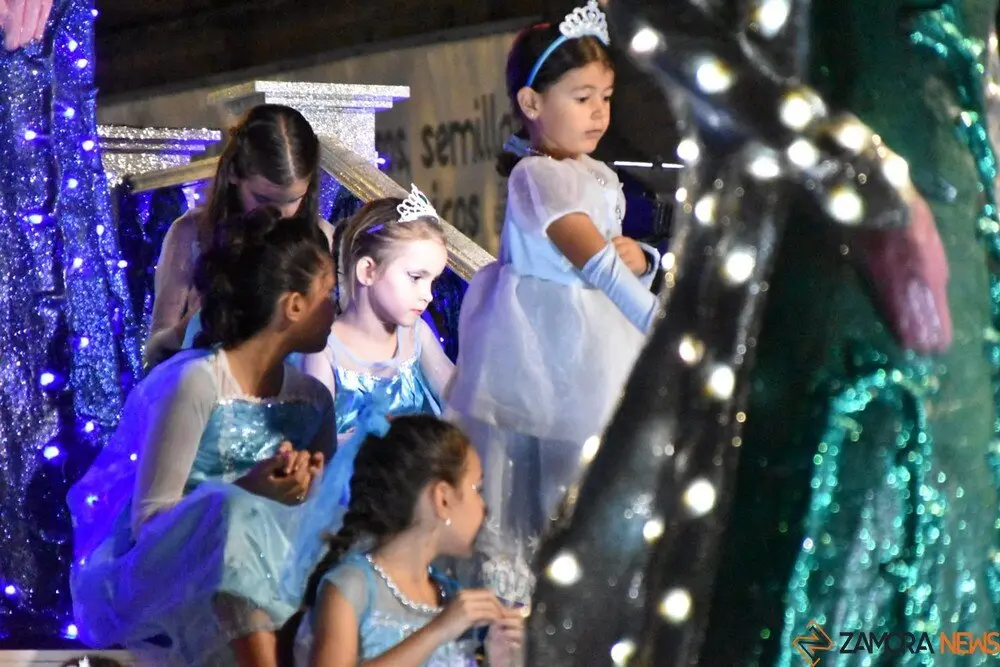 carrozas Toro 2025_65