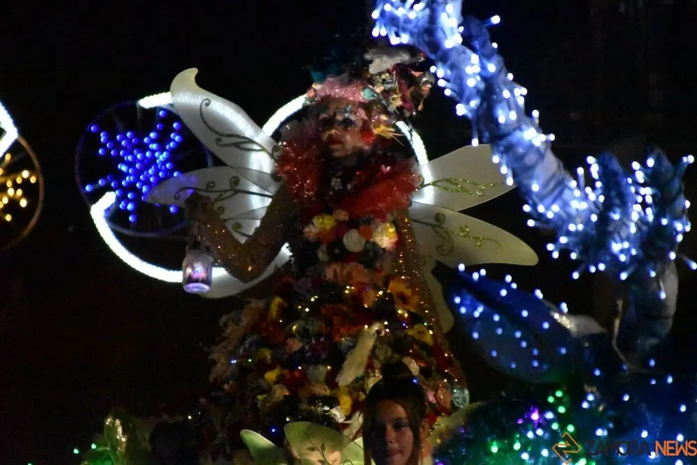 carrozas Toro 2025_66