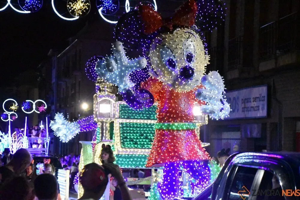 carrozas Toro 2025_67