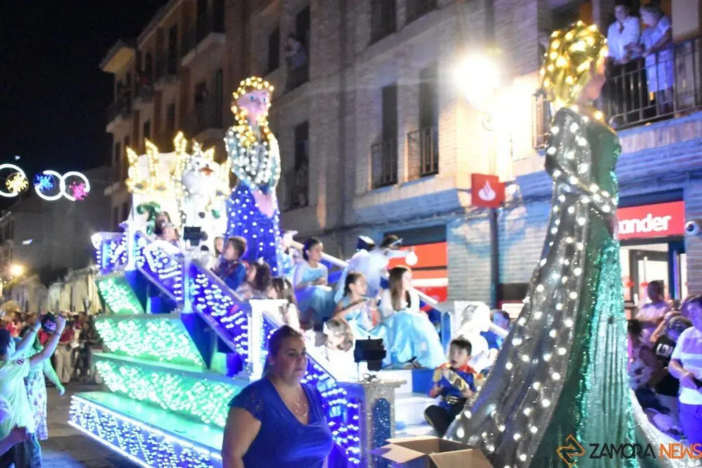 carrozas Toro 2025_68