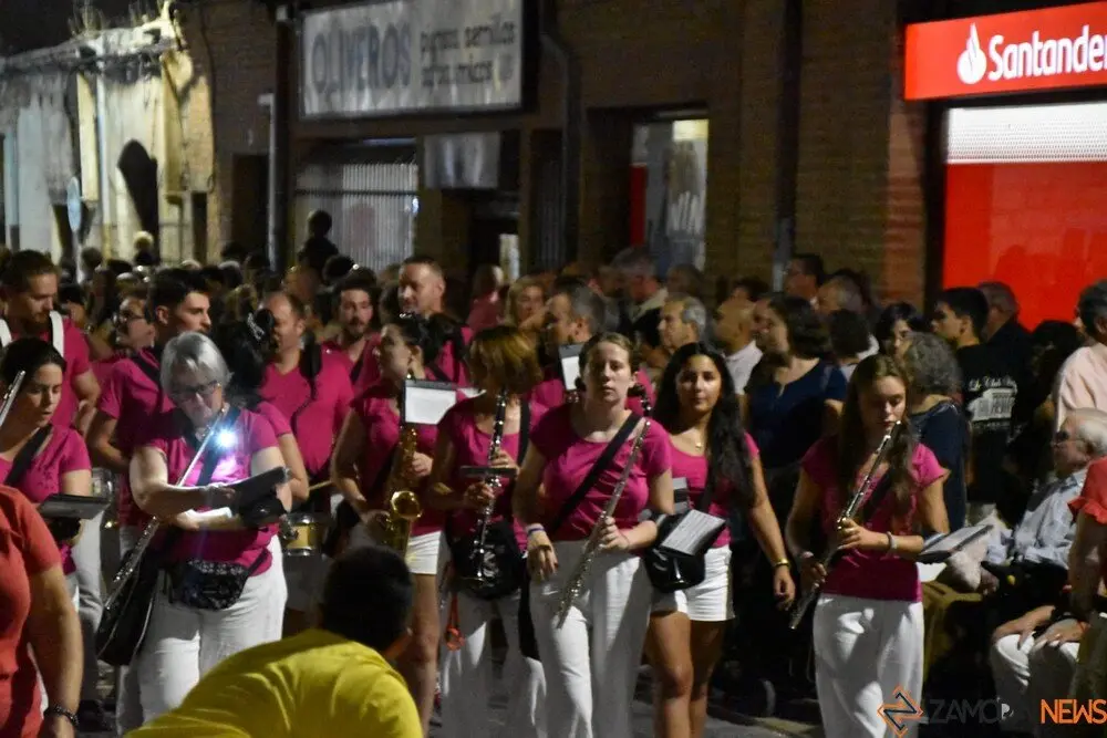 carrozas Toro 2025_69