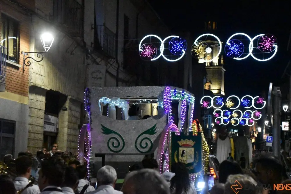 carrozas Toro 2025_71