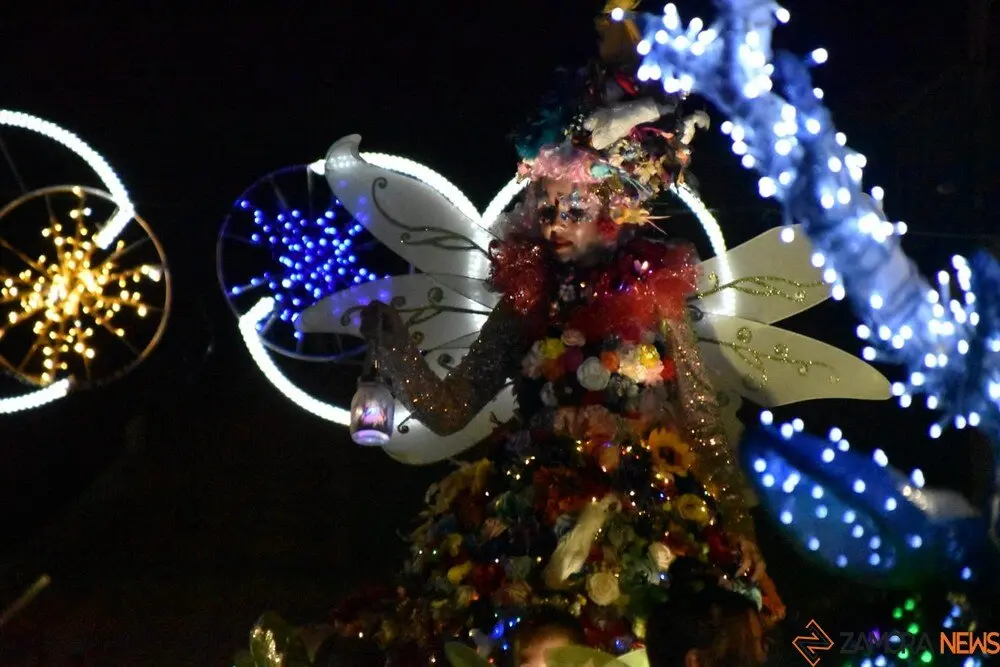 carrozas Toro 2025_72