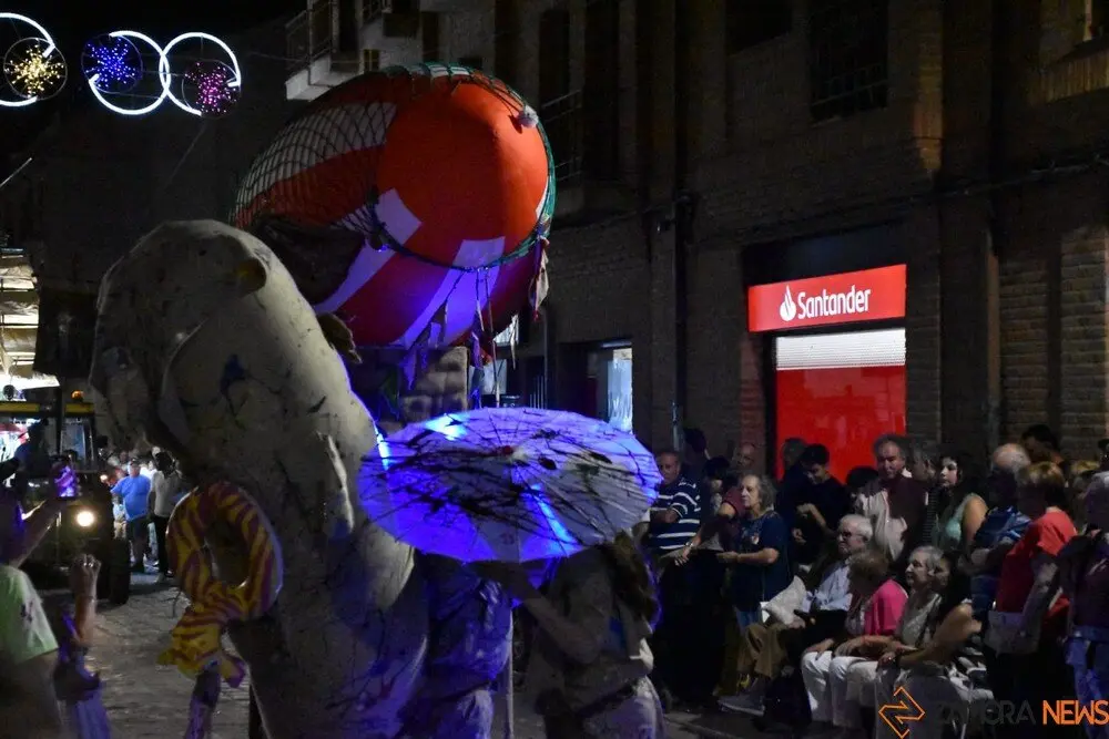 carrozas Toro 2025_73