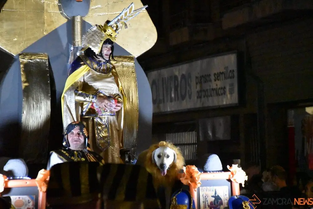 carrozas Toro 2025_74