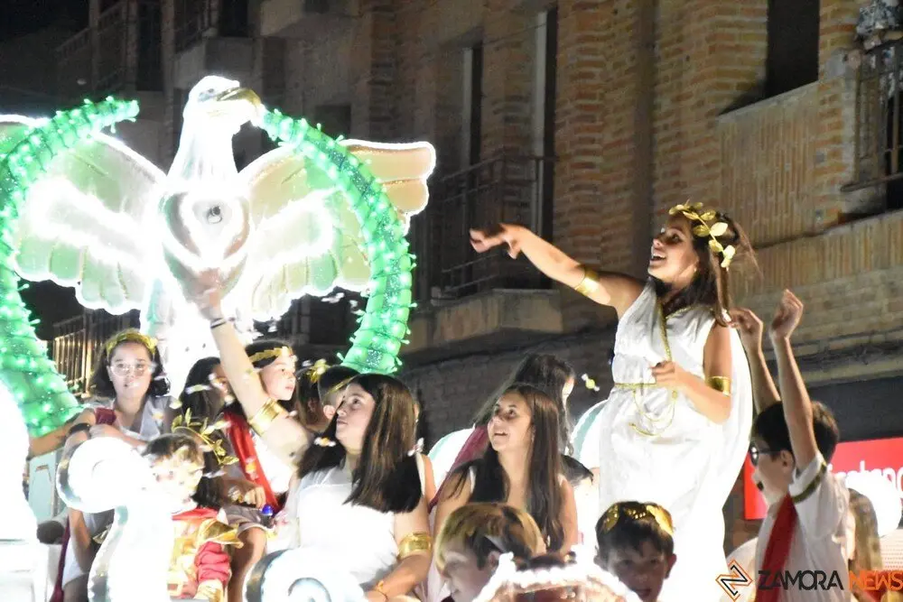 carrozas Toro 2025_75