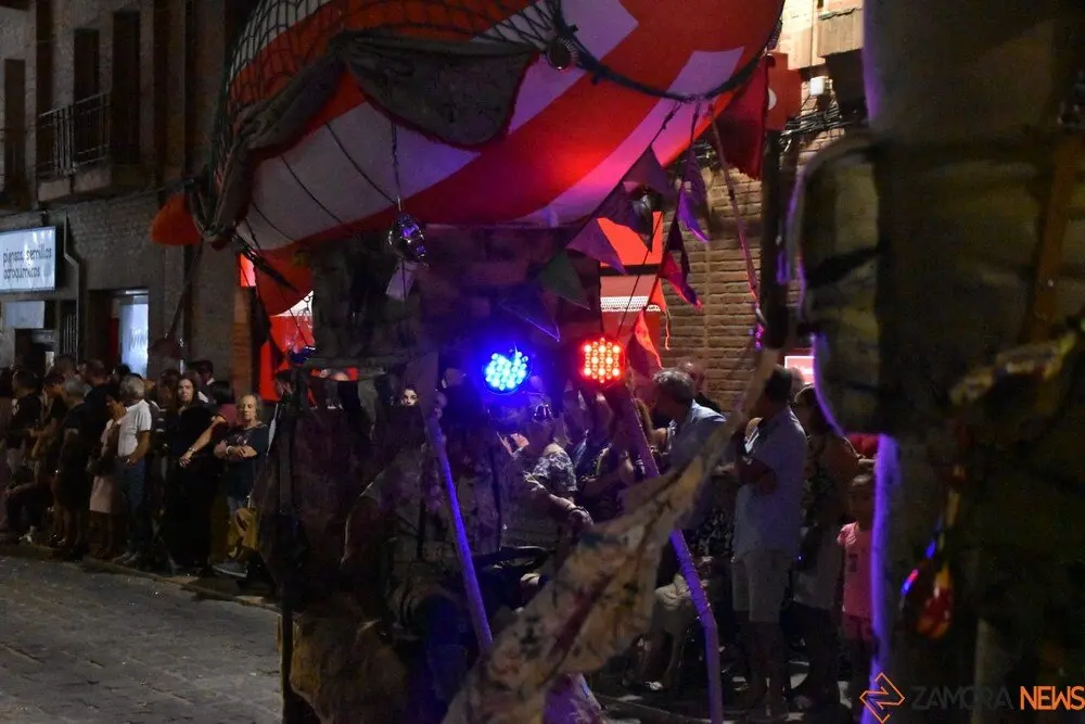 carrozas Toro 2025_76