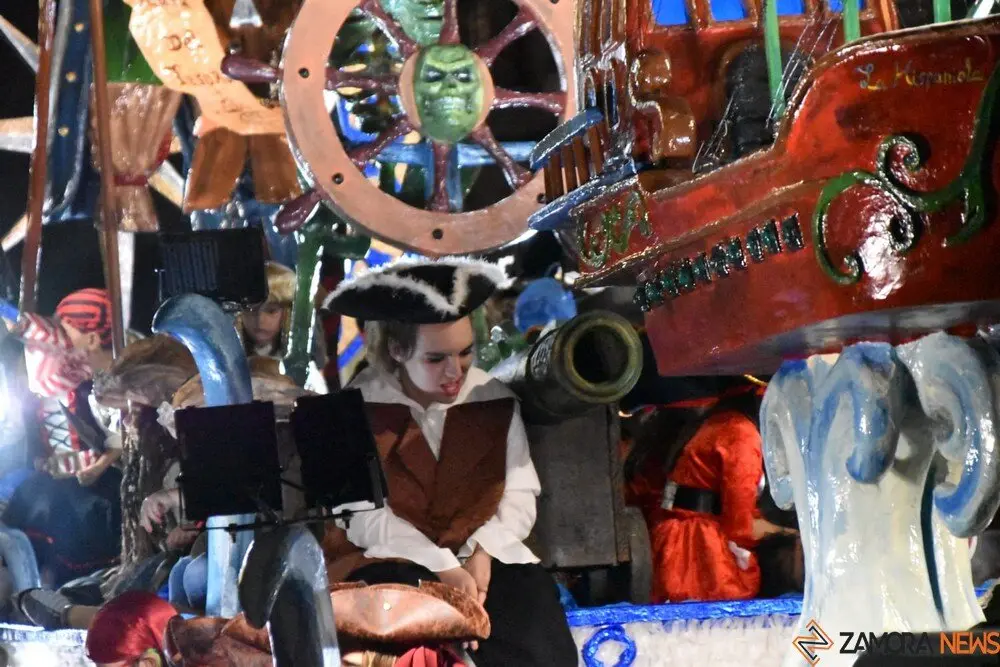 carrozas Toro 2025_77