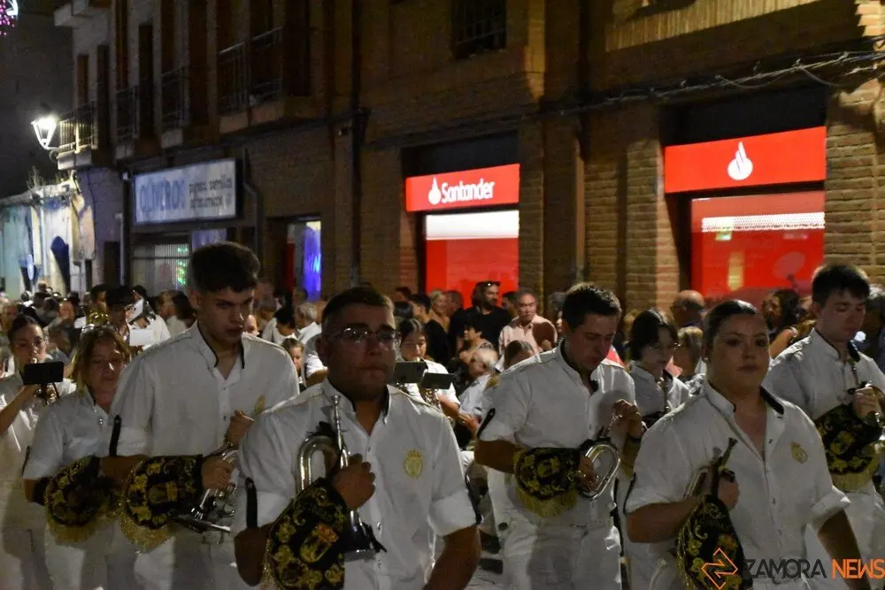 carrozas Toro 2025_79