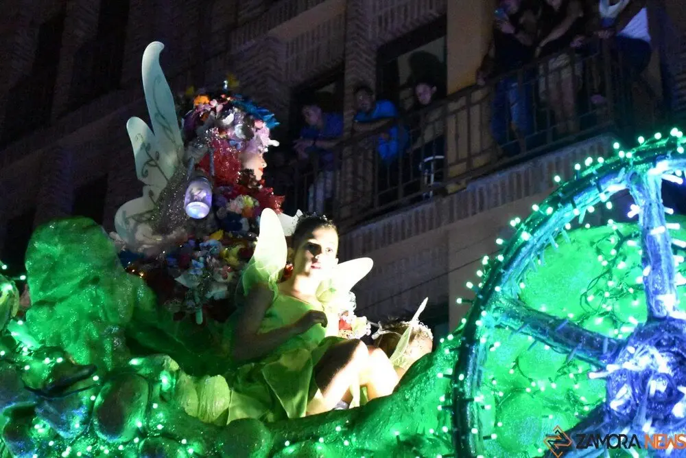 carrozas Toro 2025_78