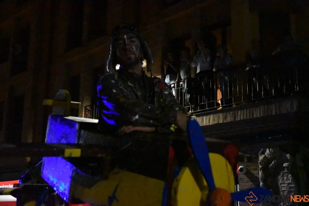 carrozas Toro 2025_80