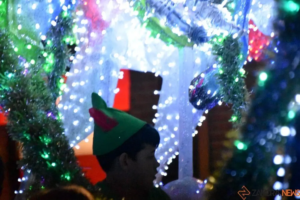 carrozas Toro 2025_82