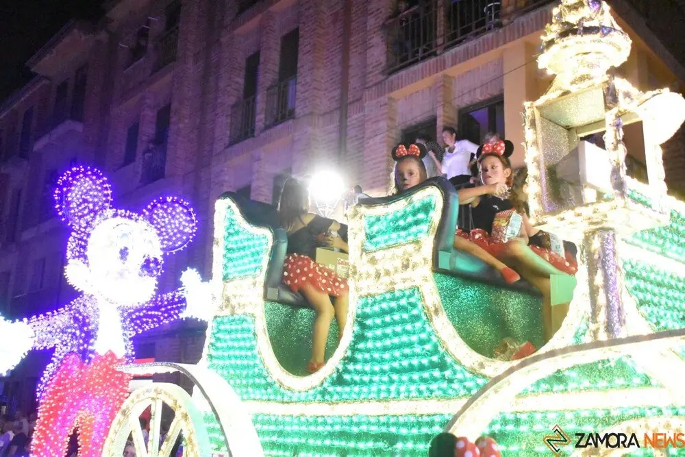 carrozas Toro 2025_83