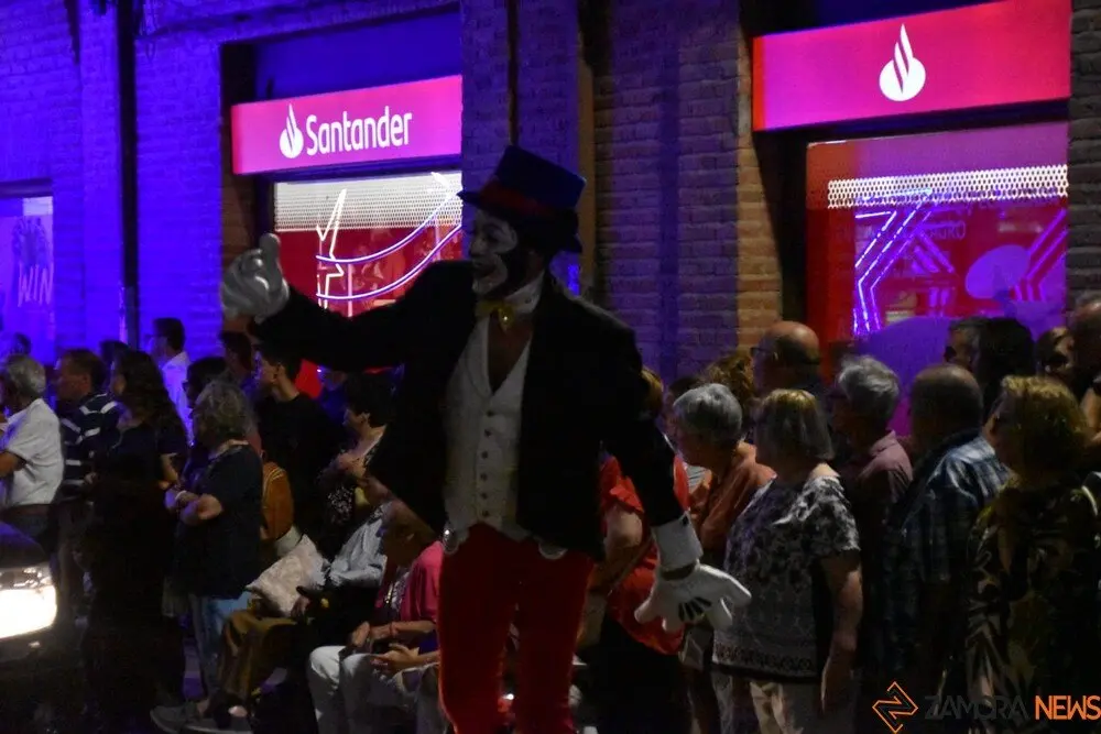 carrozas Toro 2025_84