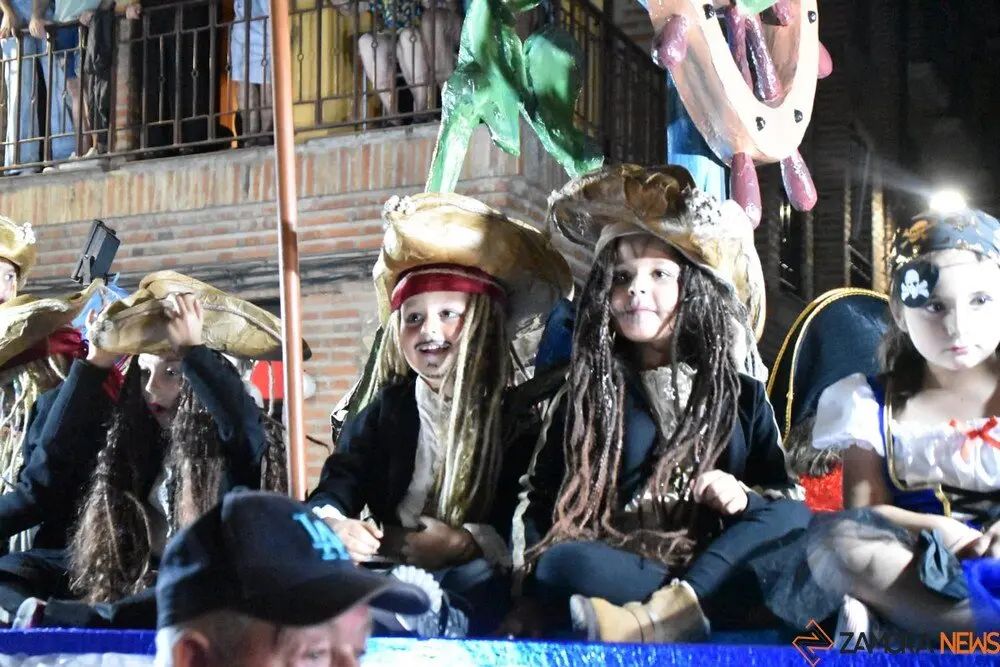 carrozas Toro 2025_85