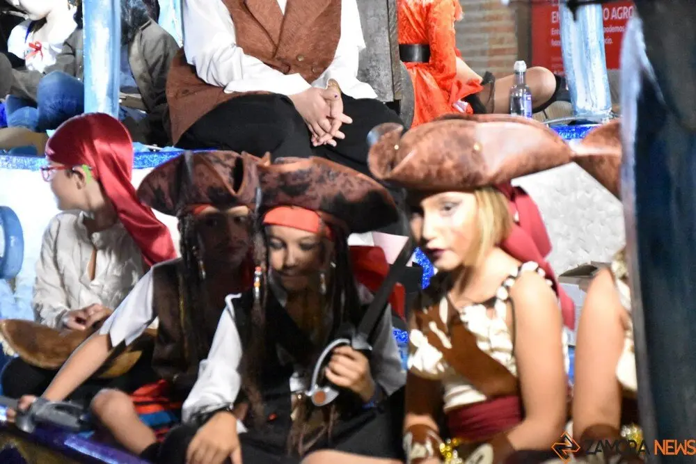 carrozas Toro 2025_86