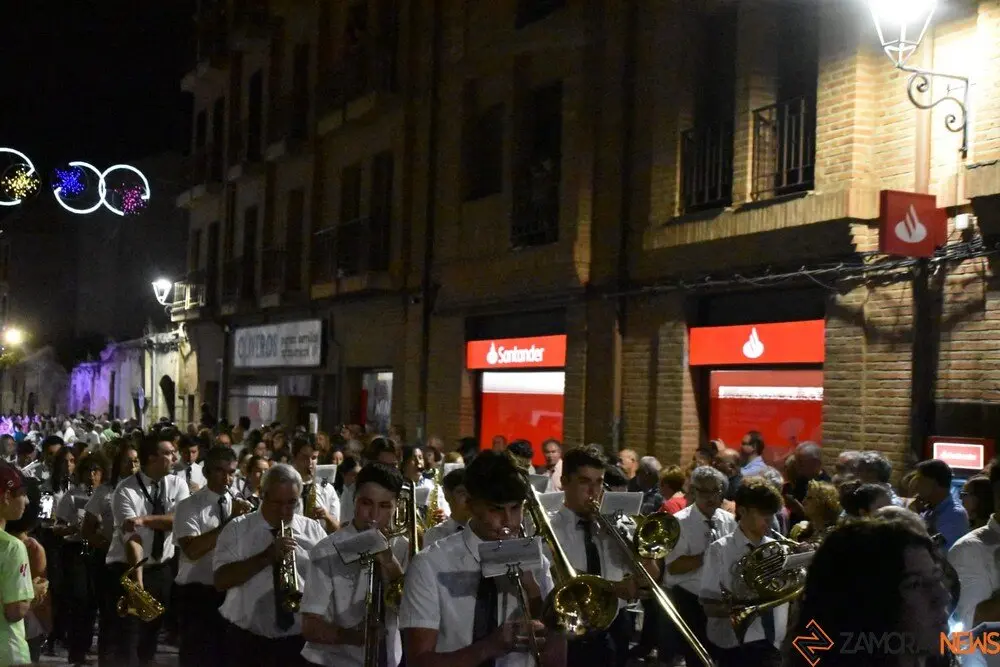 carrozas Toro 2025_88