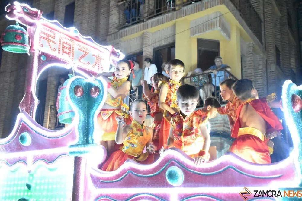 carrozas Toro 2025_89