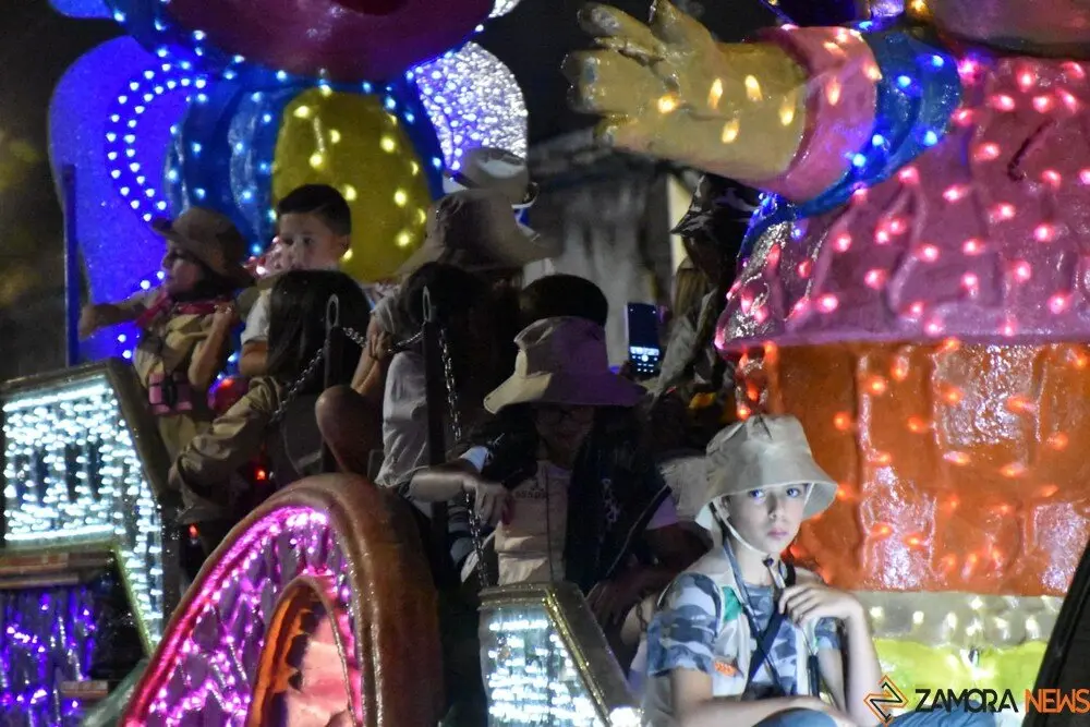 carrozas Toro 2025_90