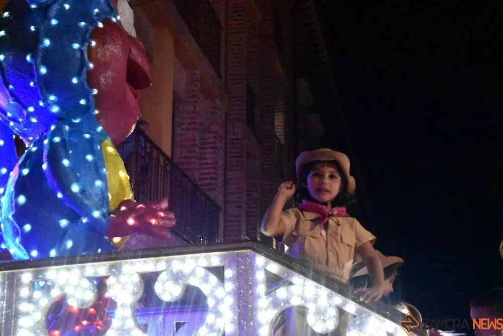 carrozas Toro 2025_91