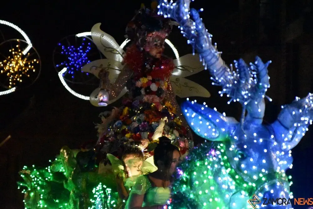 carrozas Toro 2025_92