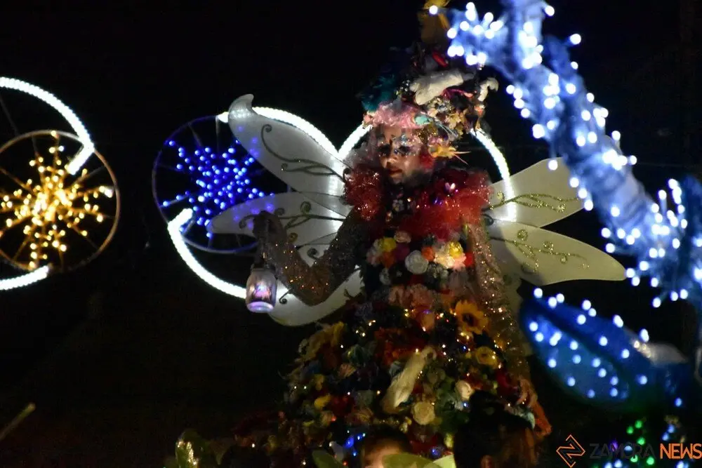 carrozas Toro 2025_93