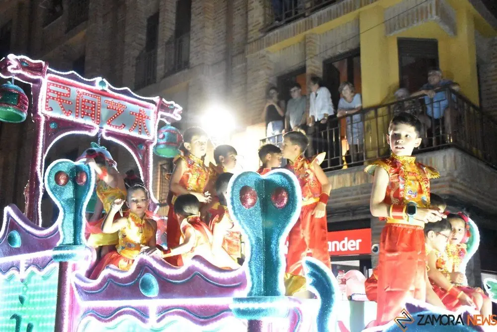 carrozas Toro 2025_94