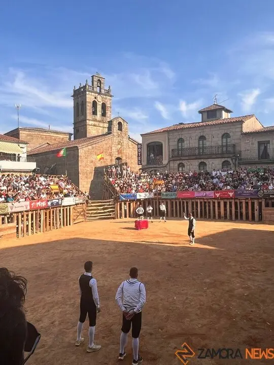 Concurso de Cortes Fermoselle_11