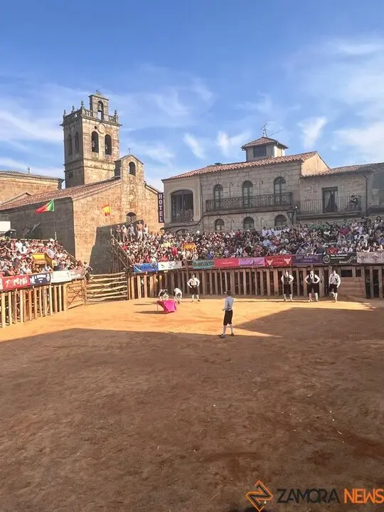 Concurso de Cortes Fermoselle_13