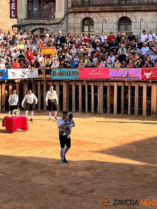 Concurso de Cortes Fermoselle_14