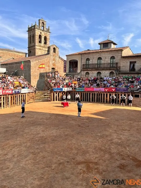 Concurso de Cortes Fermoselle_15