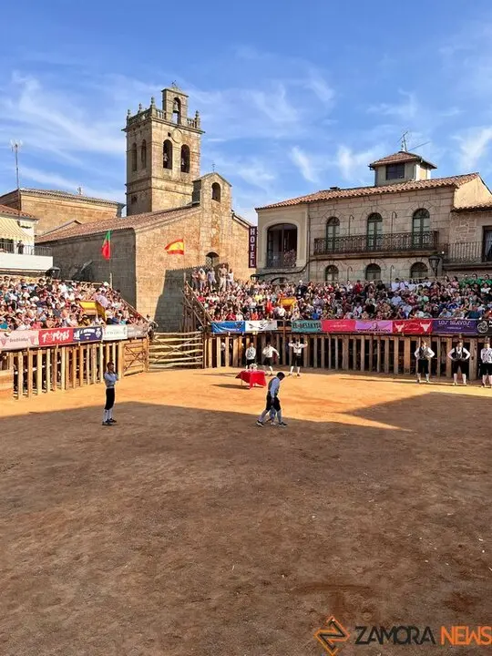 Concurso de Cortes Fermoselle_16