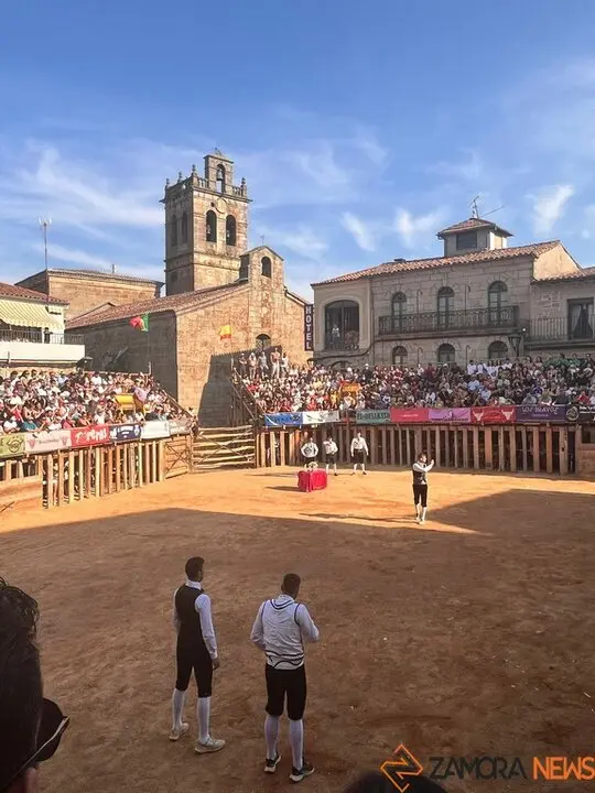 Concurso de Cortes Fermoselle_17