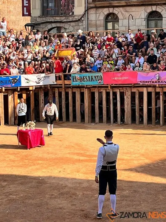 Concurso de Cortes Fermoselle_18