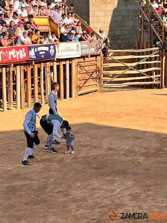 Concurso de Cortes Fermoselle_19