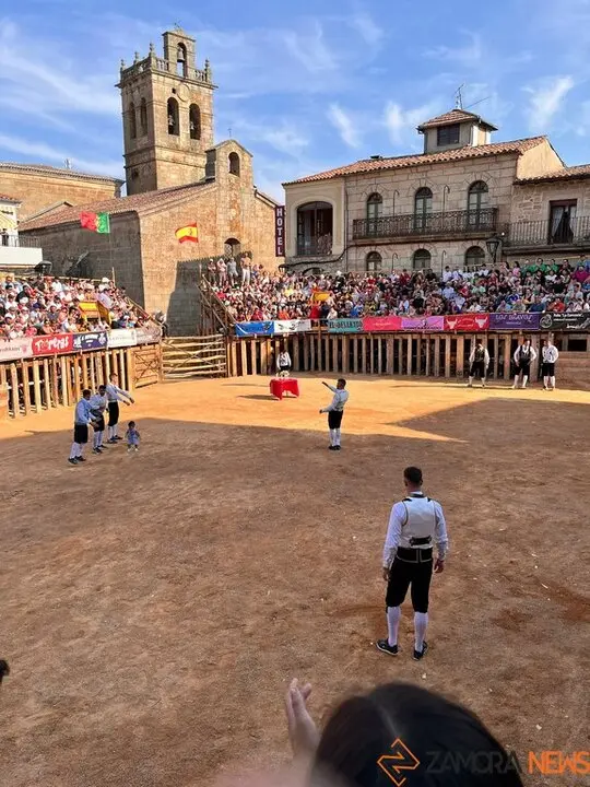 Concurso de Cortes Fermoselle_20