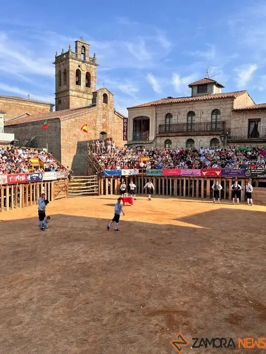Concurso de Cortes Fermoselle_21