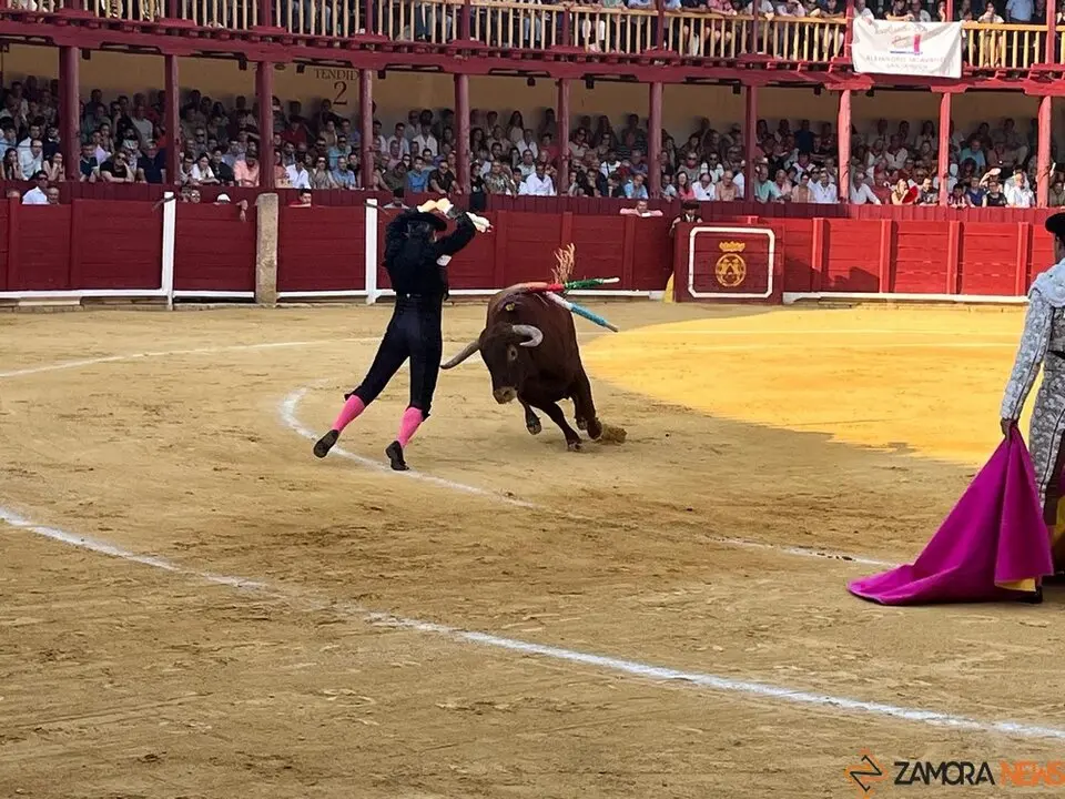 Corrida Toro 2025_3