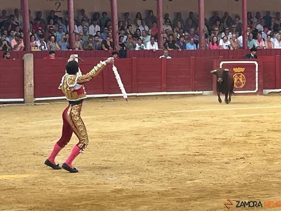 Corrida Toro 2025_11
