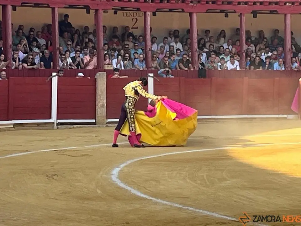 Corrida Toro 2025_14