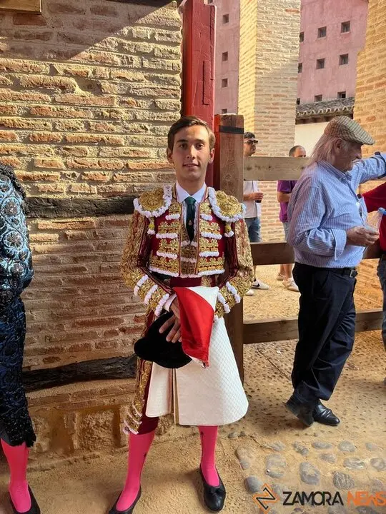 Corrida Toro 2025_20