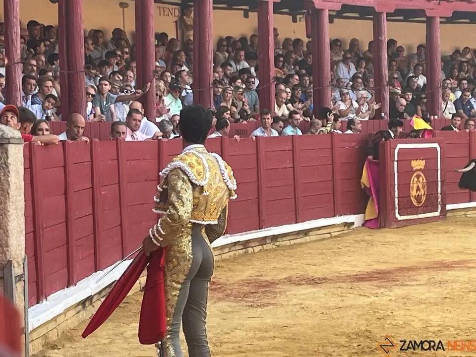 Corrida Toro 2025_21