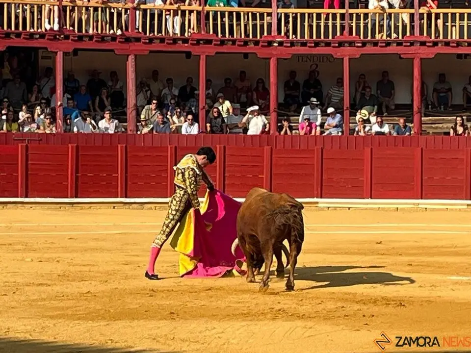 Corrida Toro 2025_23