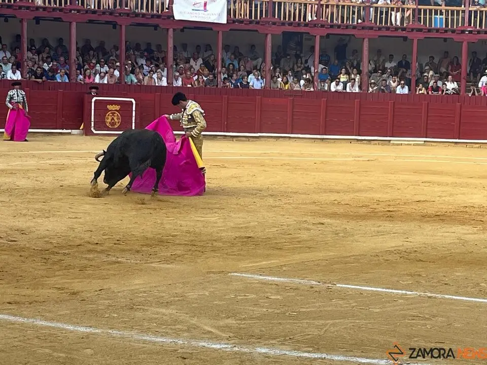 Corrida Toro 2025_30