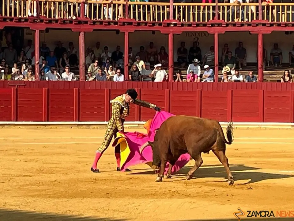 Corrida Toro 2025_33