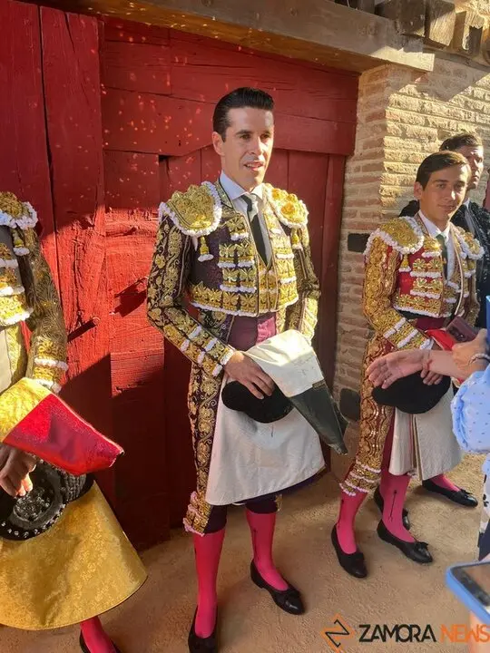 Corrida Toro 2025_36