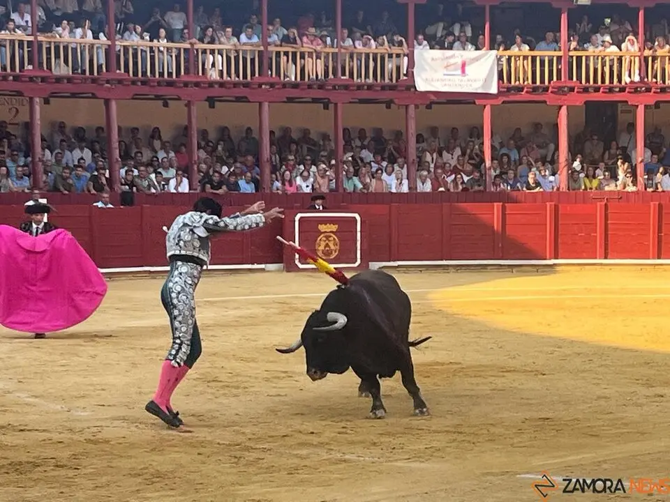 Corrida Toro 2025_42