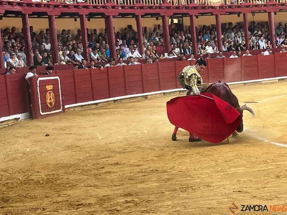 Corrida Toro 2025_45
