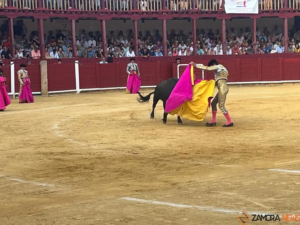 Corrida Toro 2025_44