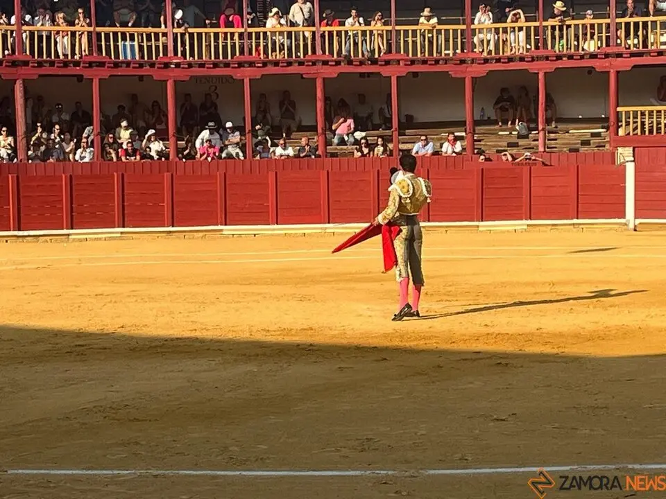 Corrida Toro 2025_47